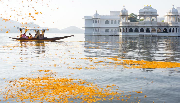 tourist places,indian tourist places,places for special moments,places for summers