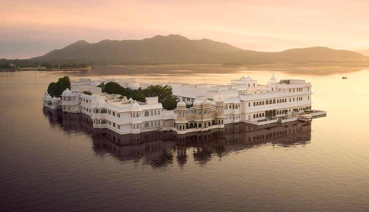 wedding destinations in india,best wedding destinations in india,india wedding destinations,wedding planning,travel