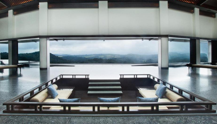 mountains,luxurious places in mountains,travel,travel guide,travel tips,holidays