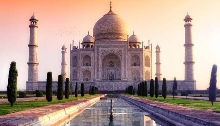 5 unsolved mysteries of india