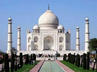 destinations in india,picture perfect destinations