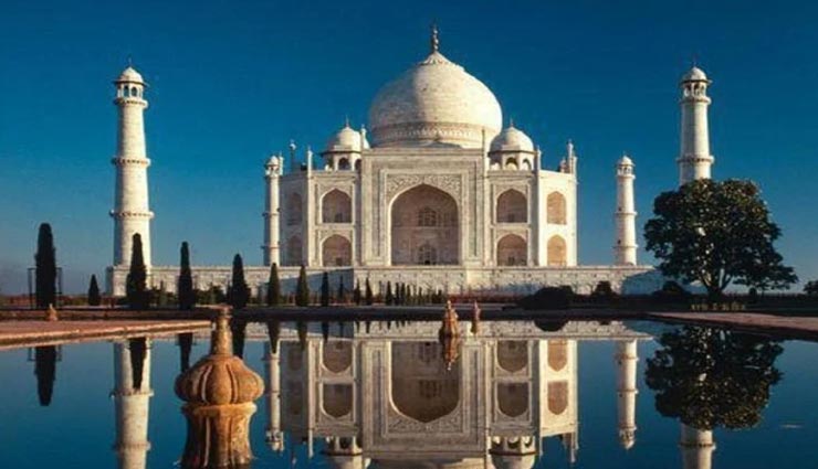 weird news,weird information,ancient history,mughal empire,dara shikoh