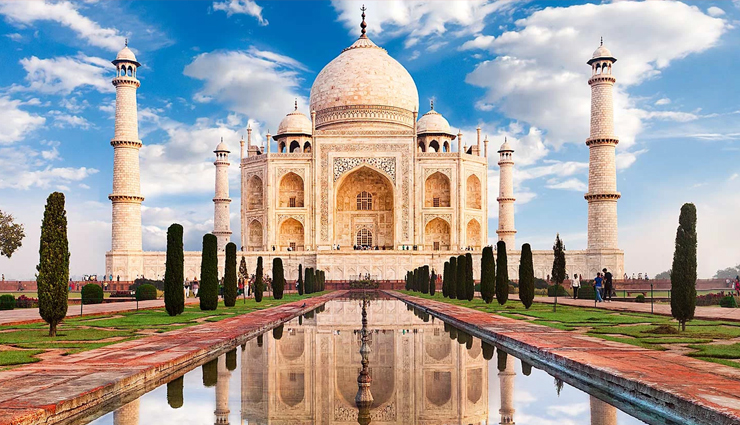 north india,north india tourism,tourist places in north india,places to explore in north india,north india travel,india tourism,tourist places in india,india holidays