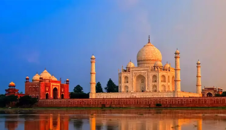 february,february tourist places,tourist places to visit in february,holidays,tourist places in india,tourism in india