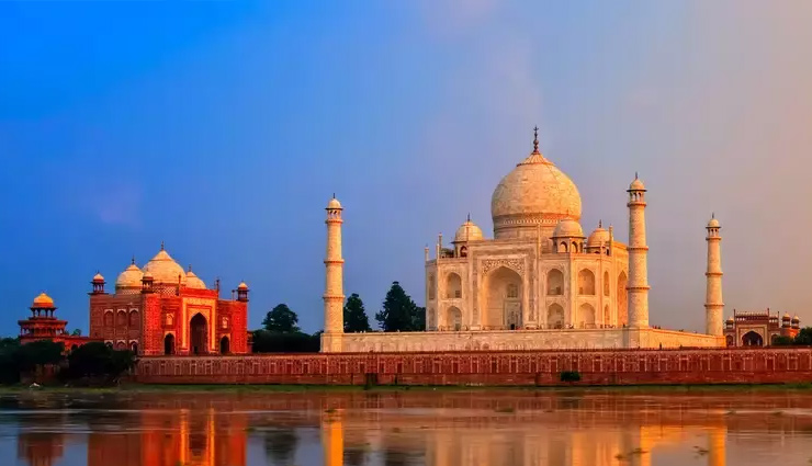 valentine day,valentine day special,romantic places to visit in india,places to visit during valentine day,valentine day 2022,romantic places in india,travel guide india,india tourist destinations