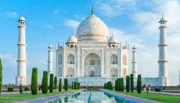 best places to visit in india in november,top tourist destinations in india in november,india travel guide for november,must-visit places in india in november,best hill stations in india in november,cultural destinations in india in november,november travel destinations in india,romantic destinations in india november,beach destinations in india november,historical places to visit in india november,adventure destinations in india november,best time to visit india’s tourist spots,best weather for travel in india,where to travel in india in november,india travel itinerary for november,best indian cities to explore in november