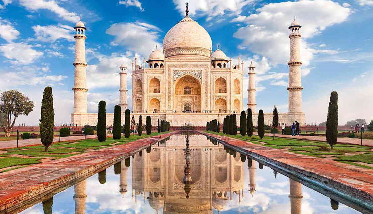 pre-wedding shoot locations in india,beautiful pre-wedding shoot spots india,best pre-wedding locations india,scenic pre-wedding shoot locations,pre-wedding shoot destinations,most beautiful pre-wedding shoot places india,top pre-wedding photography locations,romantic pre-wedding locations india,unique pre-wedding shoot spots,destination pre-wedding shoot india