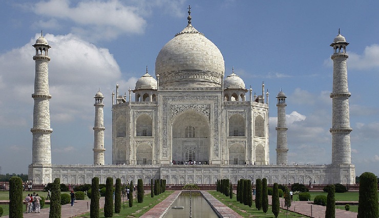 incredible india at night,best night destinations in india,magical indian places after sunset,night travel in india,night tourism india,india after dark,illuminated indian landmarks,scenic places in india at night,india night attractions,night beauty of india