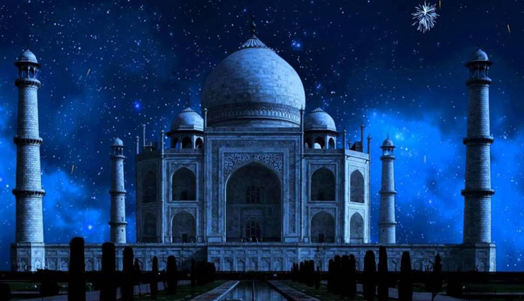 picnic spots around delhi,best places for picnics near delhi,ideal picnic destinations near delhi,exploring delhi nearby picnic spots,top picnic getaways around delhi,picnic paradises near the capital city,unforgettable picnic spots near delhi,planning a picnic: places near delhi,picnicking gems around delhi,relaxing picnic spots within reach of delhi