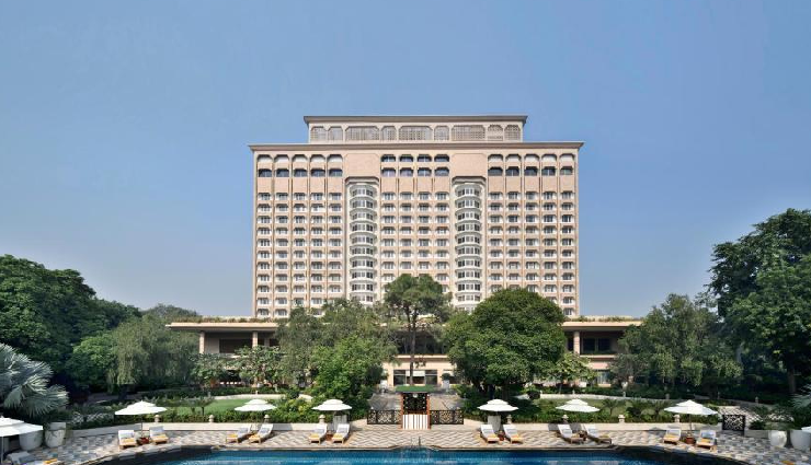 luxury accommodations in delhi,high-end hotels in delhi,deluxe stays in delhi,upscale lodging in delhi,premium hotels in delhi,exclusive accommodations in delhi,five-star hotels in delhi,boutique luxury hotels delhi,premium stays in delhi,luxury suites in delhi,best lavish hotels in delhi,deluxe resorts in delhi,top-notch hotels in delhi,high-class lodging in delhi,luxurious boutique hotels delhi