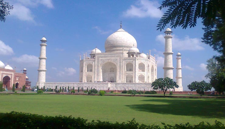 vastu tips,vastu tips in hindi,living room vastu tips,vastu tips for pohotos