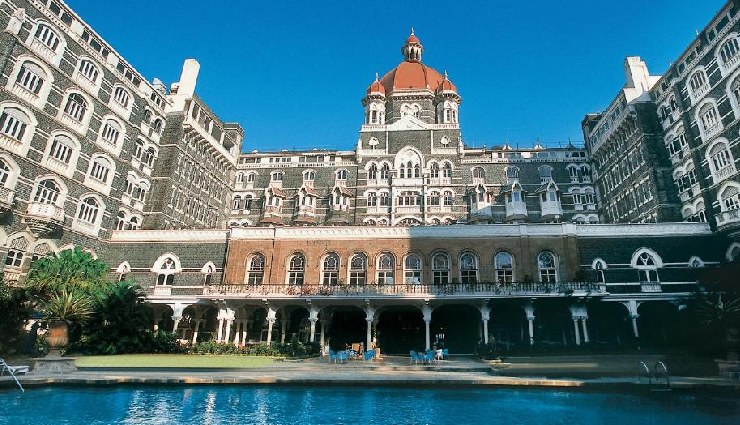 heritage hotels in india,bollywood film locations,hotels featured in movies,bollywood shooting destinations,iconic indian hotels,heritage hotel film shoots,popular film locations in india,bollywood tourism,famous movie hotels,heritage hotel stays