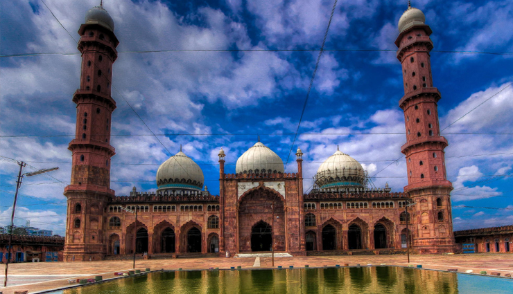 madhya pradesh,tourist places in madhya pradesh,madhya pradesh tourist destinations,historical places in madhya pradesh,madhya pradesh tourism,holidays in madhya pradesh,travel,travel guide,travel tips