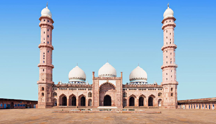 bhopal madhya pradesh tourist attractions,top tourist spots in bhopal,must-visit places in bhopal mp,explore bhopal madhya pradesh attractions,bhopal sightseeing destinations,tourist landmarks in bhopal,best places to visit in bhopal,bhopal travel guide,famous attractions in bhopal mp,discover bhopal tourist gems,bhopal tourist spots,historical places in bhopal,cultural attractions in bhopal mp,outdoor activities in bhopal,bhopal city tour,landmarks in bhopal,hidden gems in bhopal mp,things to do in bhopal,bhopal tourism destinations,bhopal travel itinerary,best of bhopal sightseeing,bhopal landmarks and monuments,nature parks in bhopal mp,bhopal tourist map,day trips from bhopal