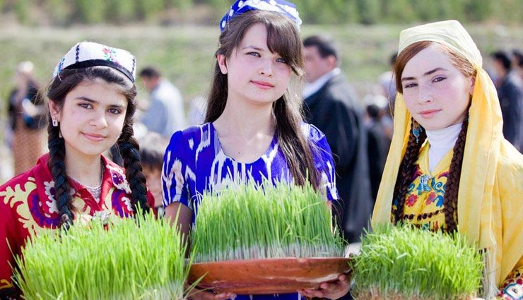 countries with easiest visa application,easy visa application of countries,azerbaijan,cambodia,sri lanka,tajikistan,vietnam