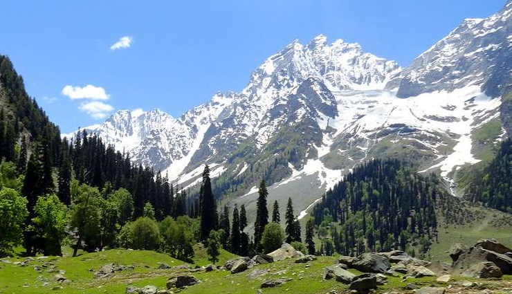 winter vacation,places to visit in winter vacation,winter vacation tips,places good for travel in winter,travel guide,travel tips,holidays,travel