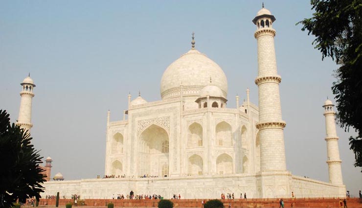 these things in the house brings poverty,astrology tips in hindi