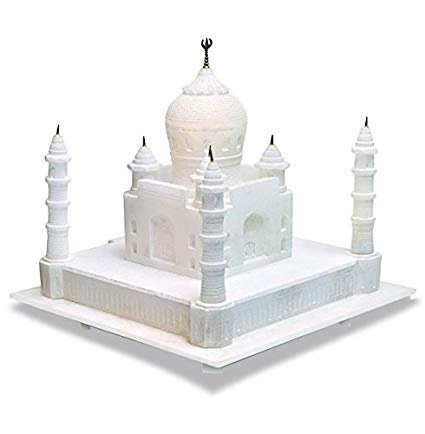 things kept in house,happiness away,astrology tips,jeevan mantra