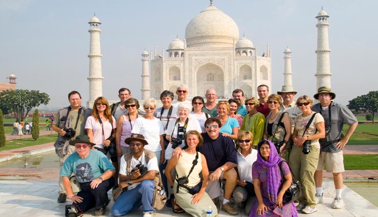 tourist places,indian tourist places,tourist places for foreign tourists,beautiful indian places