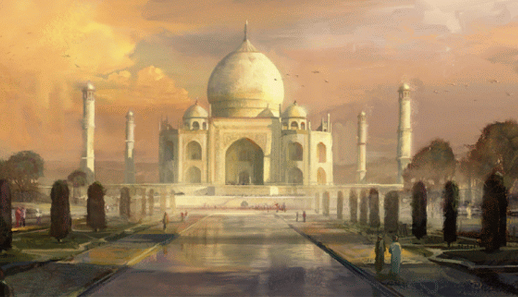 longest weekends of the year 2022,household tips