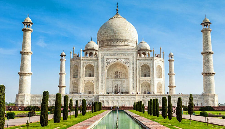 indian monuments,monuments in india,indian monuments earn money,travel,travel tips,holidays in india