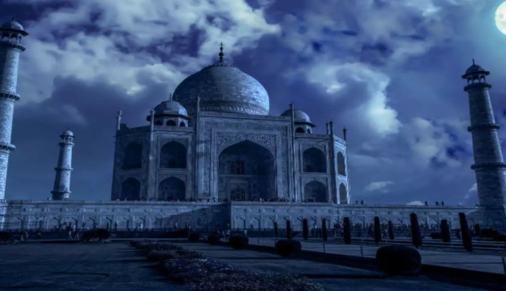 travel places,indian travel places,travel places for night