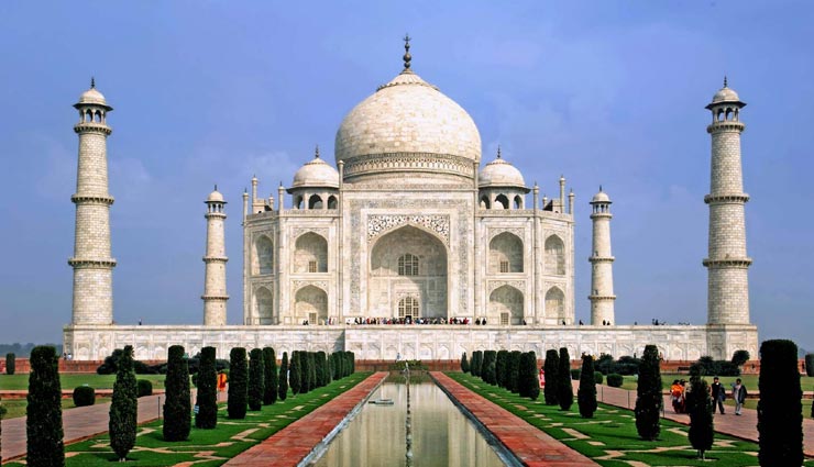 vastu tips,vastu tips in hindi,misfortunate in life,negativity in life