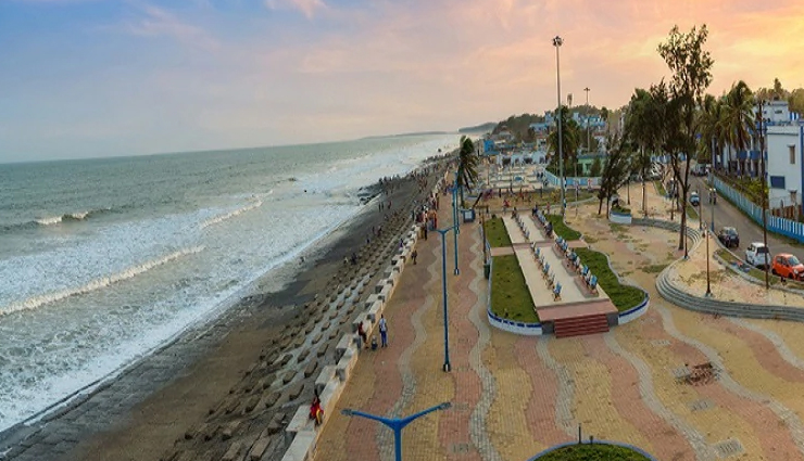 monsoon destinations west bengal,top places to visit in west bengal,best monsoon spots west bengal,mukutmanipur attractions,diamond harbour travel guide,bakkhali beach visit,sundarbans tourism,bakreswar travel tips,santiniketan monsoon visit,sonajhuri forest attractions,barrackpore sightseeing,tajpur beach guide