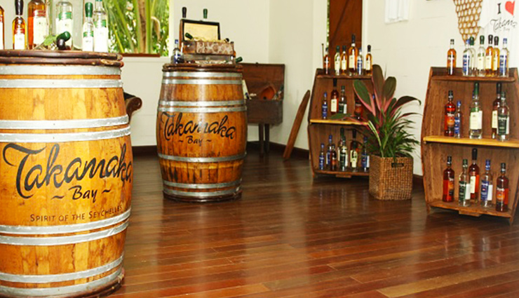 holiday,seychelles,reasons to visit seychelles,places to visit in seychelles