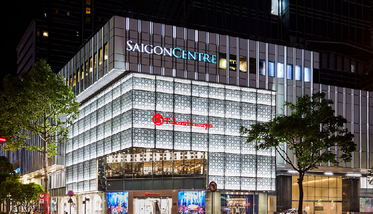 shopping destinations in vietnam,best places to shop in vietnam,vietnam shopping guide,top shopping spots vietnam,must-visit markets in vietnam,exquisite shopping experiences in vietnam,unique finds at vietnam shopping havens,retail therapy in vietnam vibrant markets,uncovering treasures in vietnam shopping scene,retail wonders: vietnam top shopping spots