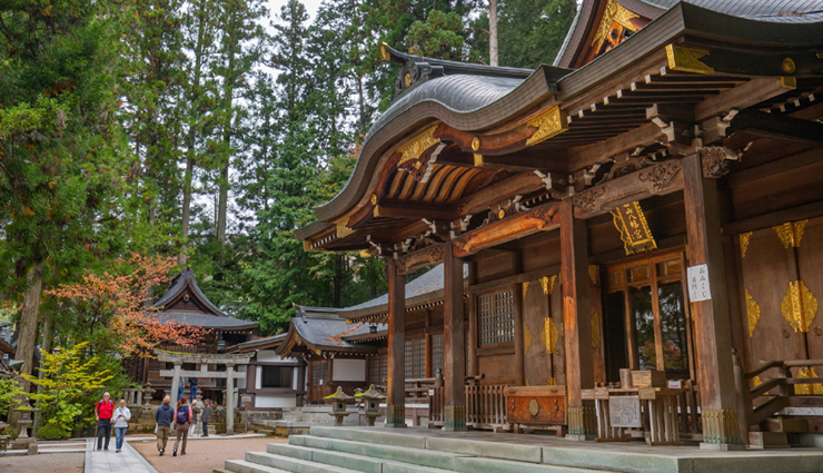 tourist places in japan,enchanting destinations in japan,explore japan enchanting spots,japan captivating tourist attractions,must-visit places in japan,discover japan enchanting landmarks,unmissable sights in japan,japan alluring tourist spots,enchanted destinations to explore in japan,top enchanting places to visit in japan