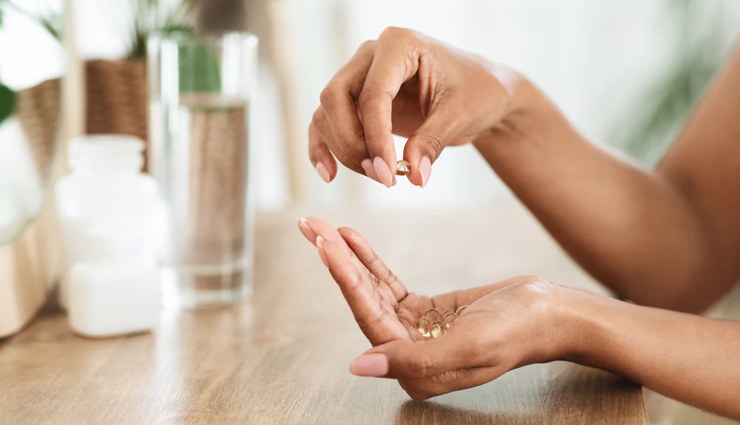 nail growth tips,natural nail growth remedies,how to grow nails faster,tips for strong nails,biotin for nail growth,nail hardeners,nail grooming tips,healthy nails