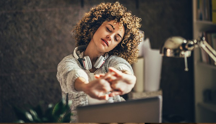 effective home remedies for back pain,natural remedies for long-term sitting relief,say goodbye to back pain with these remedies,home remedies to treat back pain from sitting,long-term sitting relief with these remedies,10 ways to relieve back pain from sitting,home remedies for chronic back pain,treat your back pain naturally with these remedies,top home remedies for back pain relief,natural ways to relieve back pain from sitting