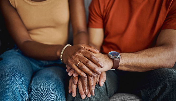 relationship conflict resolution,how to stop fighting in a relationship,healthy communication in couples,managing disagreements,emotional intimacy,resolving relationship issues,how to argue less,stop relationship fights,build lasting relationship,couple communication tips