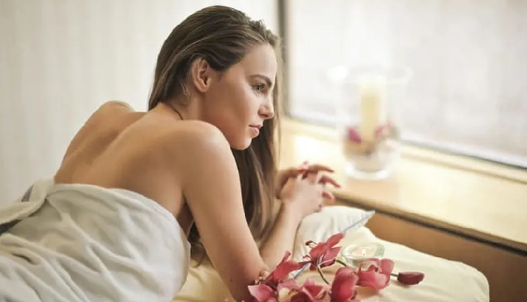 emotional well-being tips,self-care strategies,coping with emotions,emotional self-care advice,managing emotional health,prioritizing self-nurturing,establishing emotional boundaries,understanding emotional needs,documenting feelings,self-compassion practices