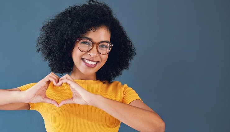 self-love,relationship advice,self-confidence,healthy relationship,positive self-view,love yourself first,relationship growth,building self-love,nurturing self-love,self-care in relationships