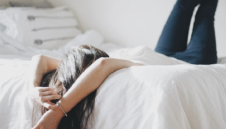 7 Tips To Take Care of Yourself Emotionally