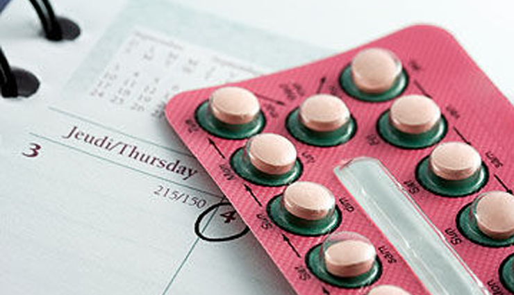 5 things to keep in mind when conceiving