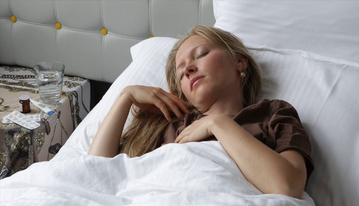 covid-19 recovery,covid 19,post covid 19,coronavirus