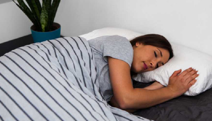 ayurvedic remedies for migraine,migraine relief through ayurveda,herbal remedies for headache,natural migraine treatment,ayurvedic solutions for migraines,migraine prevention in ayurveda,holistic migraine care,ayurvedic herbs for headache,traditional migraine remedies,ancient remedies for migraines