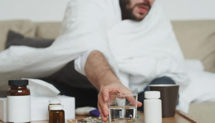 care for dengue patients,dengue prevention,tips for dengue care,managing dengue symptoms,hydration for dengue,nutritious food for dengue recovery,dengue fever treatment,dengue care tips