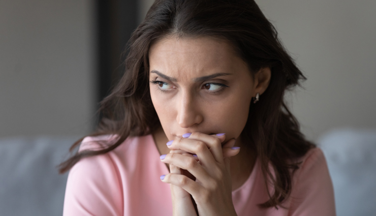 11 Glaring Signs You’re Being Taken Advantage Of