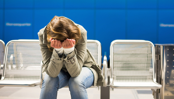 signs of being taken advantage of,recognizing exploitation in relationships,obvious signs of manipulation,identifying signs of abuse,warning signs of being used,clear indicators of exploitation,obvious red flags in relationships,manipulative behavior signs,recognizing abusive relationships,visible signs of being taken advantage of,apparent signs of manipulation and exploitation,detecting exploitation in personal relationships,evident signs of being used,recognizable indicators of emotional abuse,transparent signs of manipulation in relationships