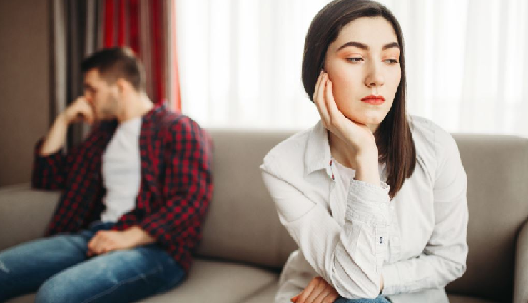 feeling taken for granted by boyfriend,what to do when taken for granted,handling feeling unappreciated by boyfriend,tips for handling boyfriend taking you for granted,coping with feeling undervalued by boyfriend,actions to take when feeling unappreciated,dealing with being taken for granted in relationship,strategies for feeling taken for granted