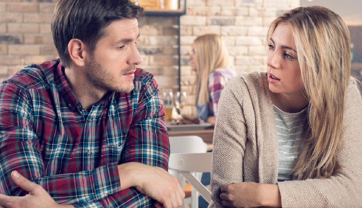 feeling taken for granted by boyfriend,what to do when taken for granted,handling feeling unappreciated by boyfriend,tips for handling boyfriend taking you for granted,coping with feeling undervalued by boyfriend,actions to take when feeling unappreciated,dealing with being taken for granted in relationship,strategies for feeling taken for granted