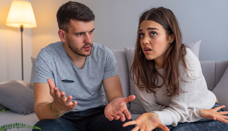 signs he is taking you for granted,subtle cues of being taken for granted,relationship red flags to watch for,recognizing when he is not appreciating you,warning signs of feeling undervalued in a relationship,indications of being taken for granted by your partner,relationship complacency signals,subtle signs of emotional neglect,how to tell if he is taking you for granted,underrated signs of relationship imbalance