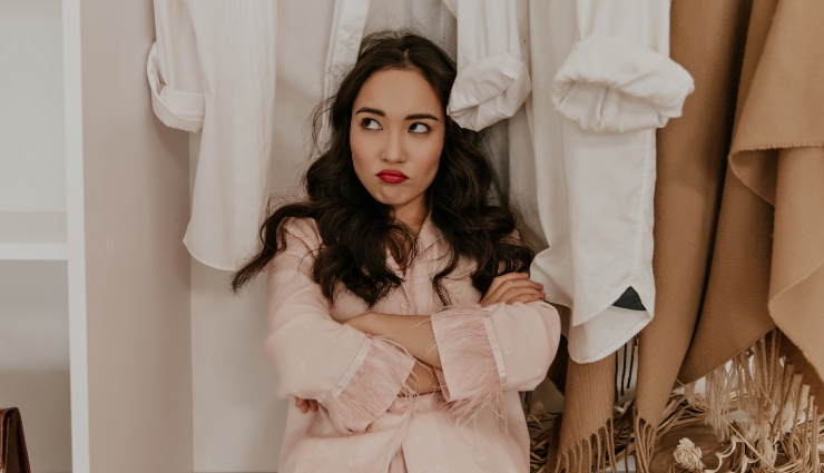 15 Key Signs You are Being Taken for Granted