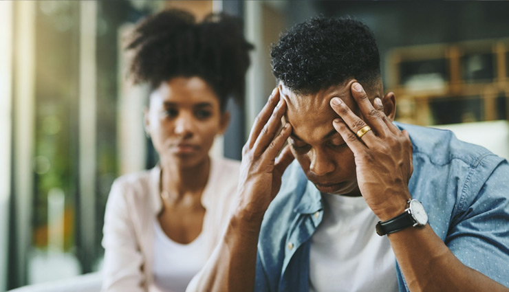 signs of a taker in a relationship,emotionally draining relationships,giver-taker dynamics,unhealthy relationship signs,selfish partner traits,recognizing takers,signs of a one-sided relationship,toxic relationship behaviors,relationship imbalance,signs of emotional neglect,taker and giver relationship,unhealthy relationship dynamics