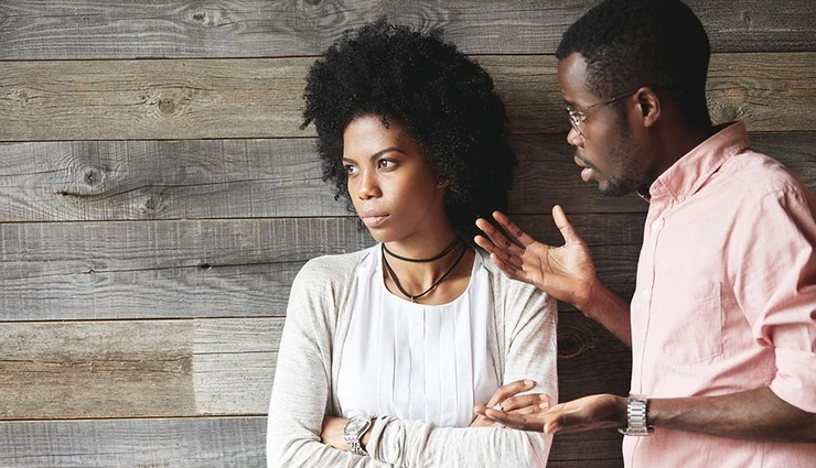 signs of a taker in a relationship,emotionally draining relationships,giver-taker dynamics,unhealthy relationship signs,selfish partner traits,recognizing takers,signs of a one-sided relationship,toxic relationship behaviors,relationship imbalance,signs of emotional neglect,taker and giver relationship,unhealthy relationship dynamics