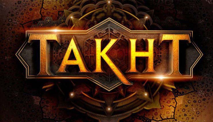 yash raj films,ranveer singh,jayeshbhai jordaar,divyang thakkar,maneesh sharma,yrf,gujarati cinema,ranveer singh new movie,ranveer singh news,kalank,takht,karan johar,entertainment,bollywood